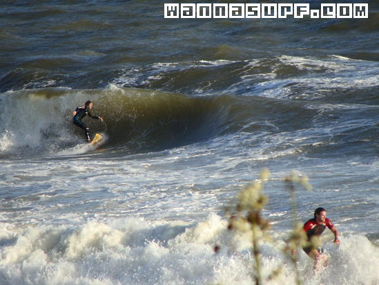 foto de surf