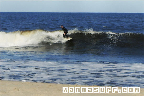 foto de surf
