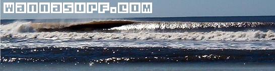 foto de surf