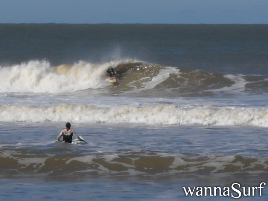 foto de surf