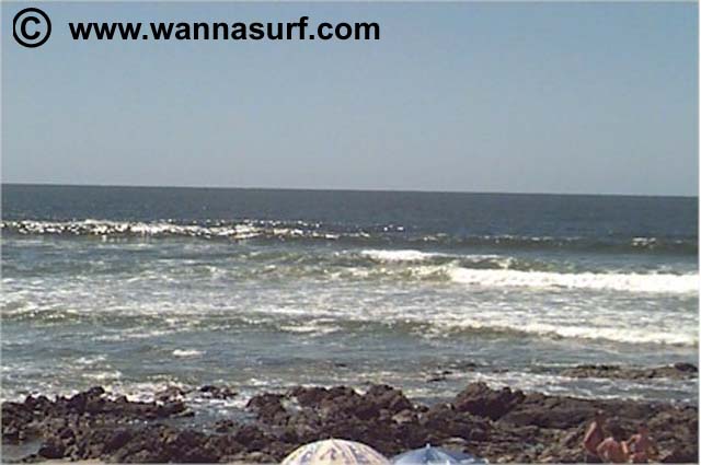 foto de surf