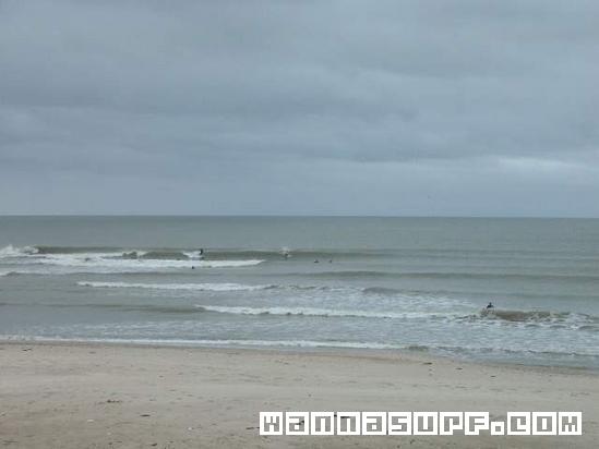 foto de surf