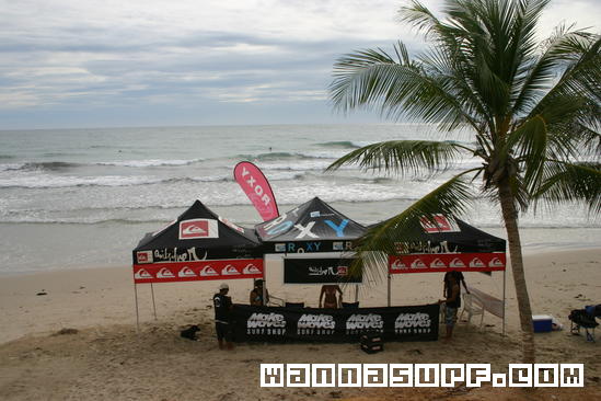 foto de surf