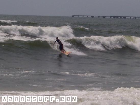 foto de surf