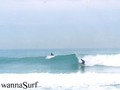 foto de surf