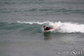 foto de surf
