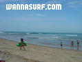 foto de surf