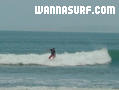 foto de surf