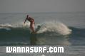 foto de surf
