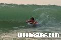 foto de surf