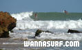 foto de surf