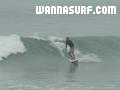 foto de surf