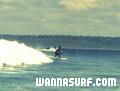 foto de surf
