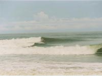 foto de surf