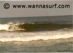 foto de surf