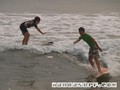 foto de surf