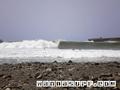foto de surf
