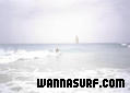foto de surf