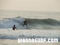 foto de surf