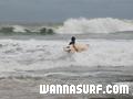 foto de surf