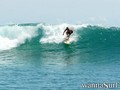 foto de surf