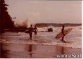 foto de surf