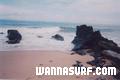 foto de surf