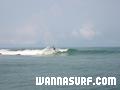 foto de surf