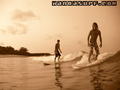 foto de surf