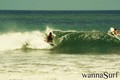 foto de surf