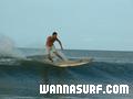 foto de surf