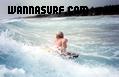 foto de surf