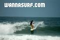foto de surf