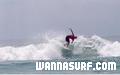 foto de surf