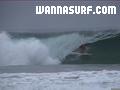foto de surf