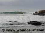 foto de surf