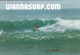 foto de surf