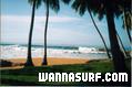 foto de surf
