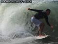 foto de surf