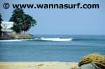 foto de surf