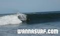 foto de surf