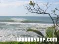 foto de surf