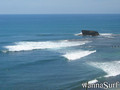 foto de surf