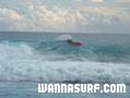 foto de surf