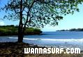foto de surf