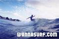 foto de surf