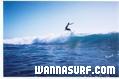 foto de surf