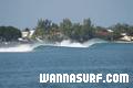 foto de surf