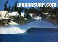 foto de surf