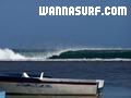 foto de surf